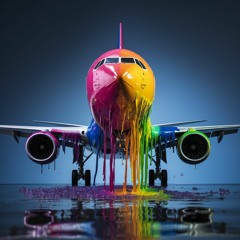 Enjoy Your Flight