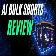 AI Bulk Shorts Reviews: A Comprehensive Review of 2024 Innovations