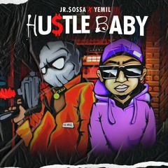 hustle baby - yemil