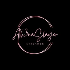AthenaSlayer