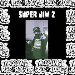 Nerang Invites: Super Jim Z