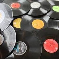NiteRider - Baby Gurl (Dub)