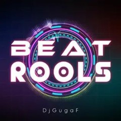 GUGGAA - Beat Rools (Original Mix)