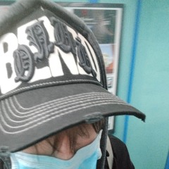 stupid as fukk (layout)