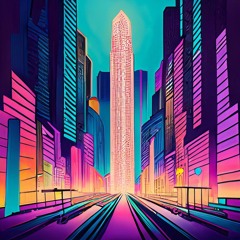 Skyline Pulse.mp3