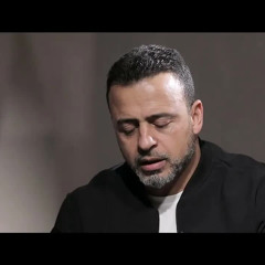 23- اللهم افتح لنا أبواب الخير.. واكتب لنا التيسير في كل أمر - بصير - مصطفى حسني
