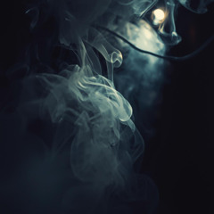 Smoke