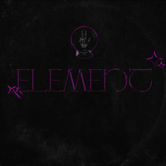 Element (feat. Hardo)