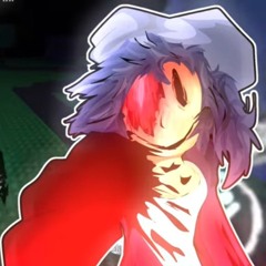 Corrupted Reflection With Lyrics - Lyrical Cover by Dwerbi