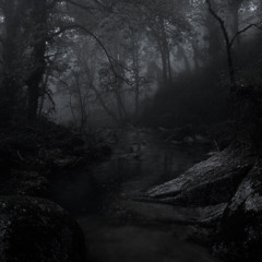 Benz (Prod. xowillow)