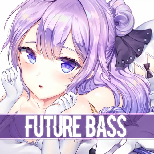 Hyp3rsleep - Violet