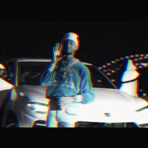 Stream key glock x vampire heart remix slowed.mp3 by MHE Listen