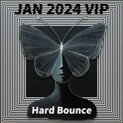Hard🔥Bounce🔥VOL.458(34New Pack)(Free Download)(Free Password)