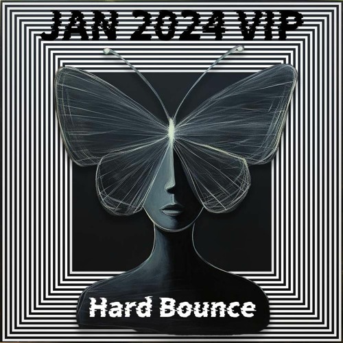 Hard🔥Bounce🔥VOL.458(34New Pack)(Free Download)(Free Password)