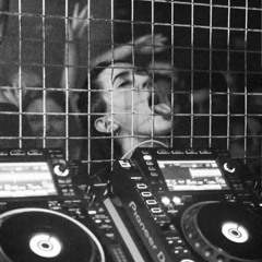 Techno Beat Heart (1)