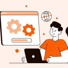 Navigating Legacy System Modernization: Upgrade Your Systems