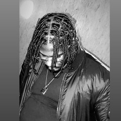 Special - Keep Calling