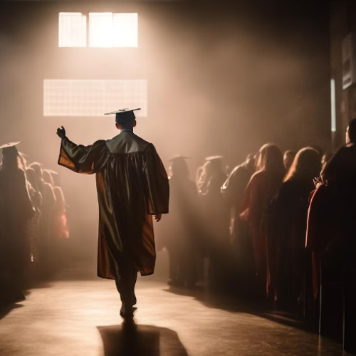 Dissertation Help in Canada