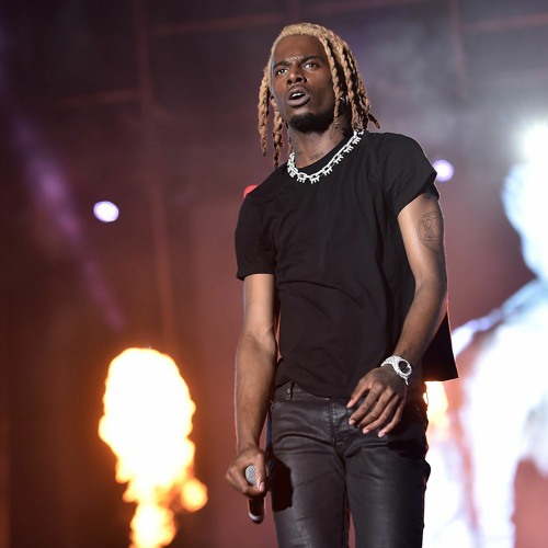 Stream Playboi Carti Bags On Me (Saiko to beats Remix) by saiko to