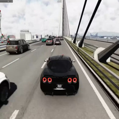 lane switching p. twiinedy