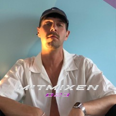 Mixes & Podcasts