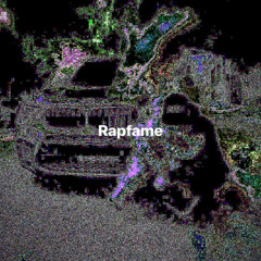 RAP FAME гонджибасик 2 (ft. ゲイ,  bibigule 111 УК РФ, https://rapfame.app/tracks/21338983) prod. DYADYA S3RG0