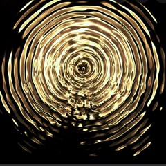 Downtempo : #deep #slow #emotional