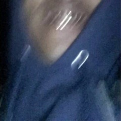 XXXTENTACION Amy Whinehouse (alt intro & outro)