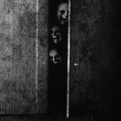 10 Scary TRUE Home Alone Stories