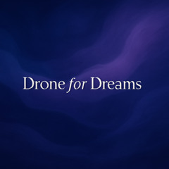 Drone music 1