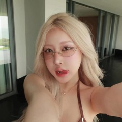 Trụ Vương chưa có Đát Kỷ