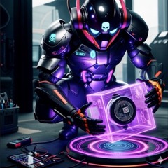 Slinky Sets a Time Trap