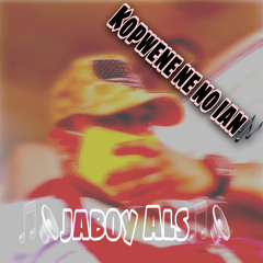 #tekepat# by 🎵jaboy Als🎵