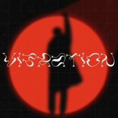 Vibration - MARK