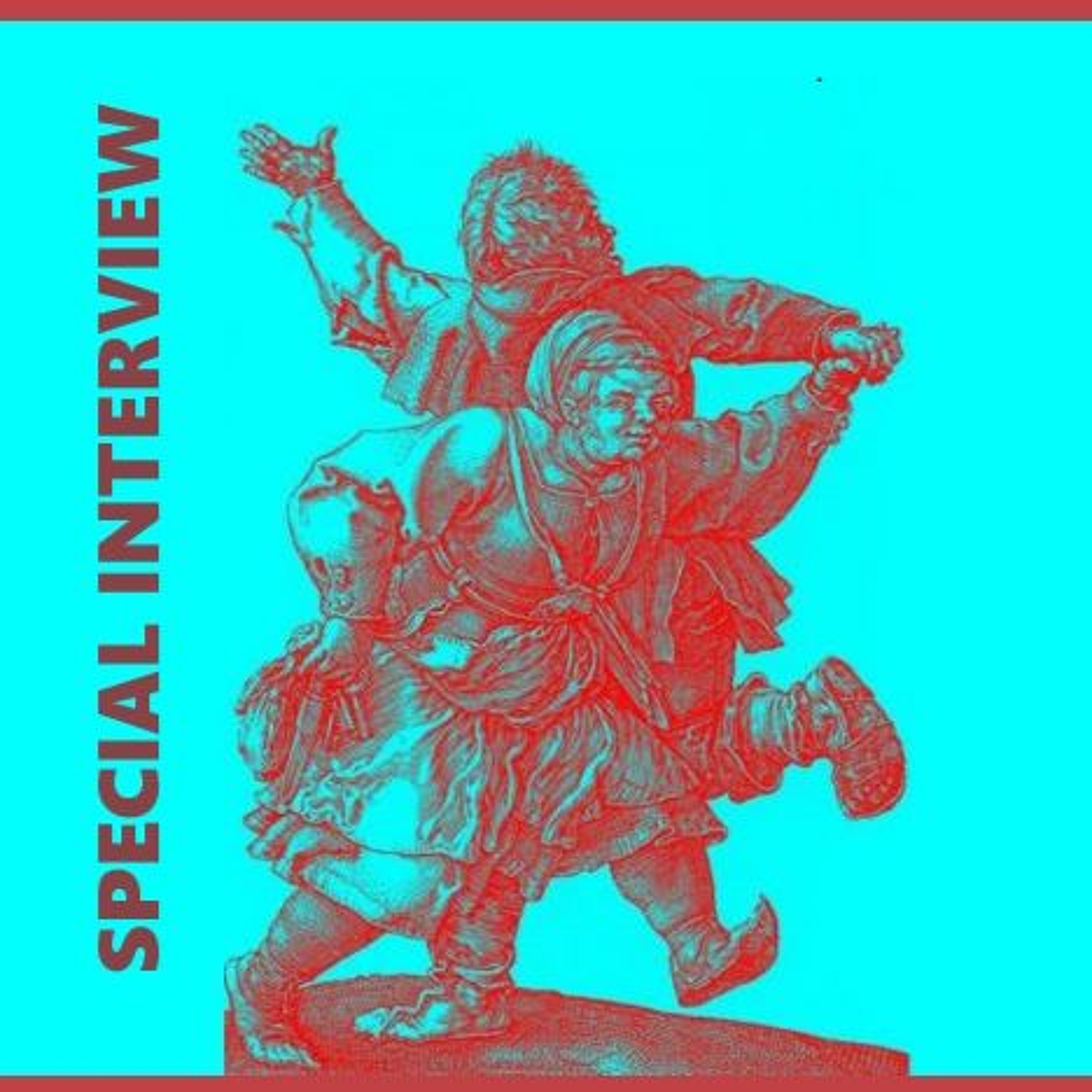 Socialist News and Views