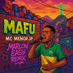 MAFU REMIX