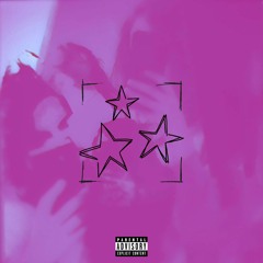 luv (ft. sirelegacy)(Prod.Dawaves x Prod.epic_808)