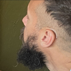 시편 12편