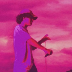 el chavo freestyle prod yori