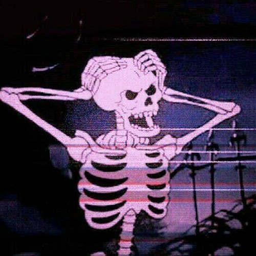 RedZed - Rave in the grave ( EXTEMA DA SICKOMANE Flip )