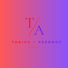Hethanes X Tatu Thaivu Ft Asernic Remix