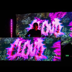 LIVE Witchy Wubz 2022 - Trench/Riddim Dubstep