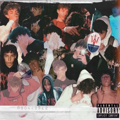 Maserati Daydream (feat. Jayy Davi$)