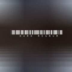 HARD REGNUM ( Sadracula - WHERE'S MY MIND remix)