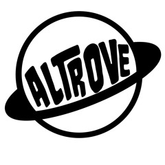 Altrove Fluosound