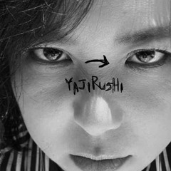 YouDontKnowWhatToDoFrank - Mp3.Mp3