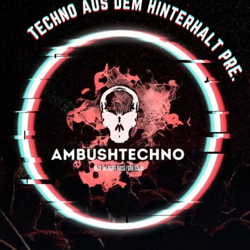 2023 - 11 - 19 6h17m20