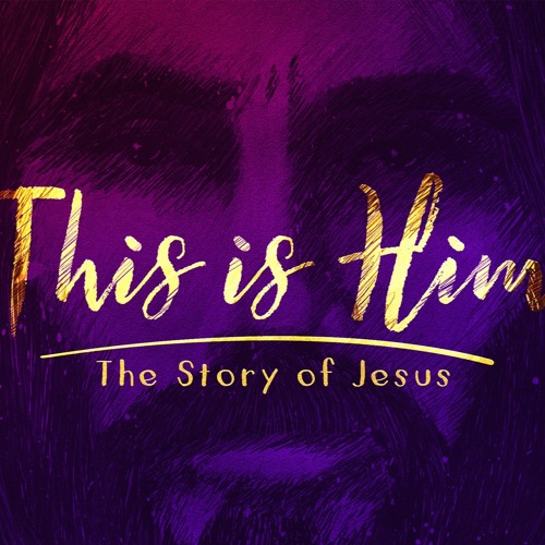 stream-psalm-147-1-11-by-john-david-mull-listen-online-for-free-on