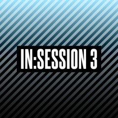 IN:SESSION 3 DJS RATTY & ARI - MCS CHRISI T, BANKSY, JID, PRESSURE