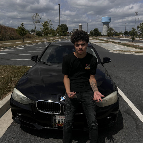 Pluggnb beat cookup part 1 (Prod. Dwayne Exploited,SpriteCranberry!)